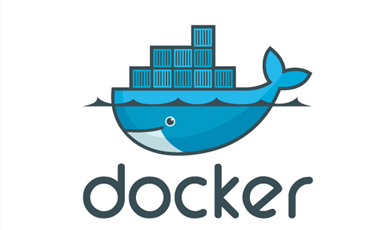 如何修改docker容器内文件