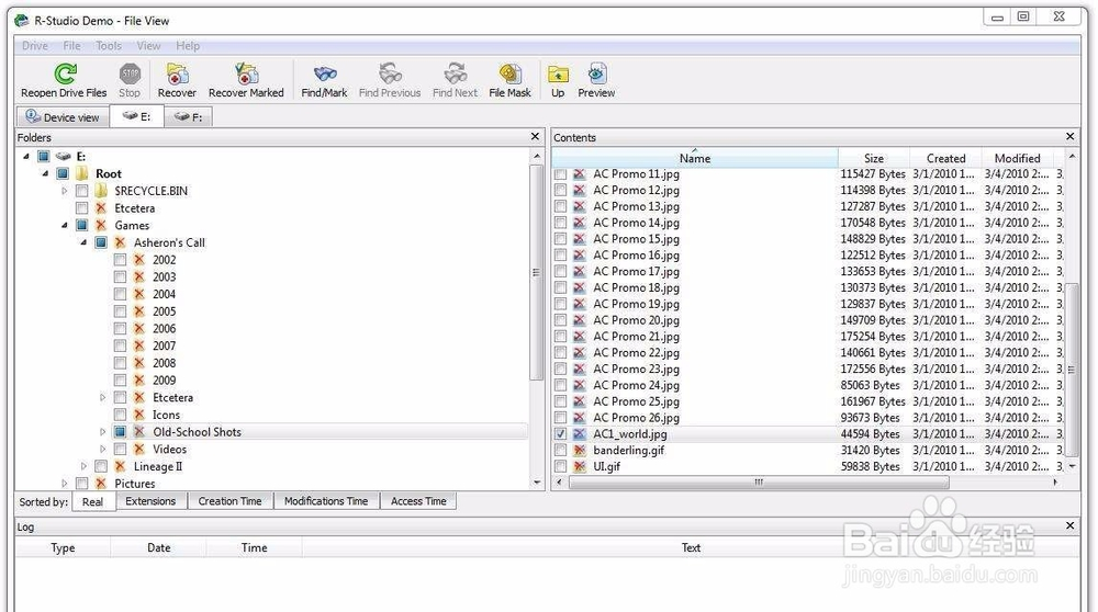 固态硬盘坏了怎么恢复数据恢复