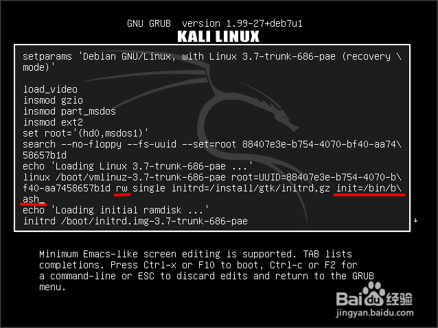 Linux пароль root по умолчанию. Логин пароль кали линукс по умолчанию. linux born to be root.