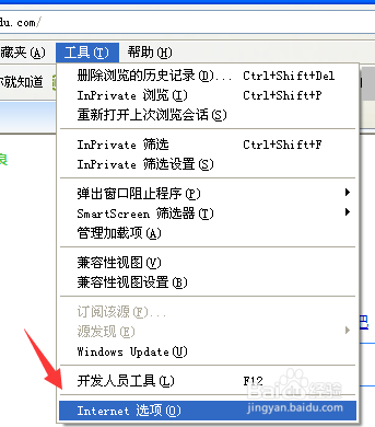 看视频时已经安装了FLASH却一直提示没有安装？