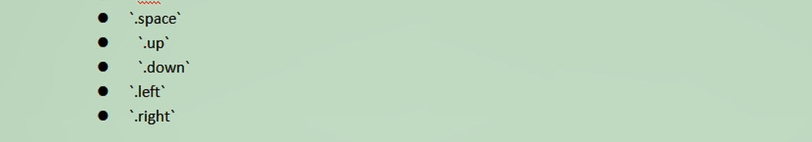 image-20200425100629676