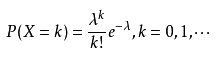 image-20191115161055901