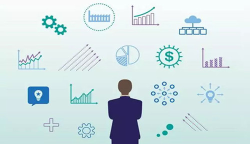 数据挖掘、数据分析以及大数据之间的区别有哪些？