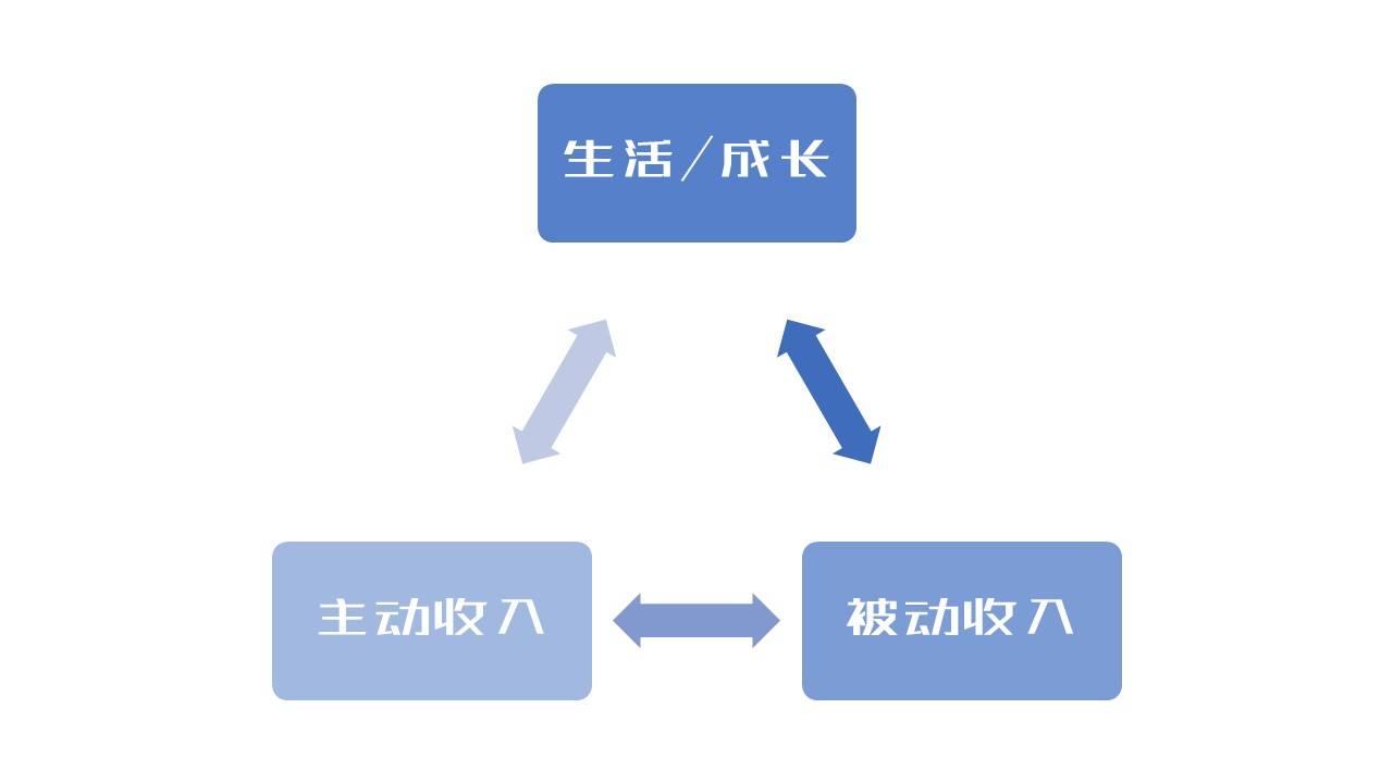 aHR0cHM6Ly9maWxlLnNtYWxsemhpeXVuLmNvbS8lRTglQUYlOTUlRTglQUYlOTUlRTklODIlQTMlRTUlOEQlODElRTUlQTQlQTcuanBn