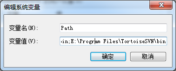 java环境变量path和classpath的配置javajava学习零基础入门教程-