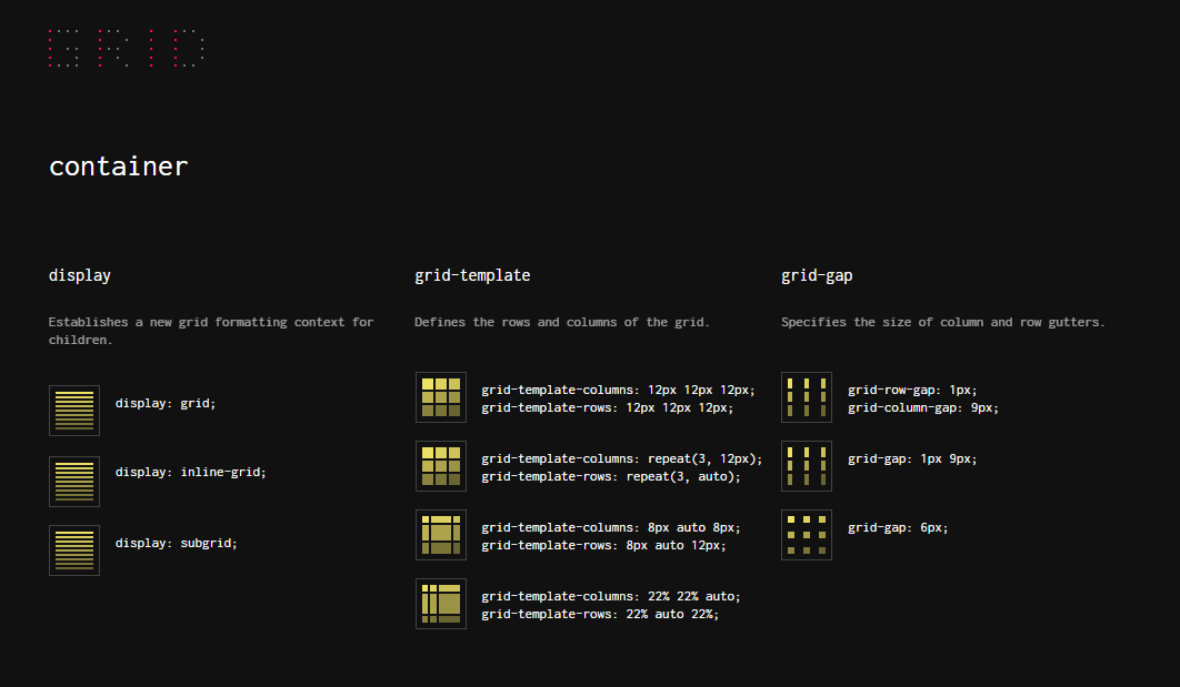 https://fish-pond-1253945200.cos.ap-guangzhou.myqcloud.com/img/css/tic-tac-toe-game/12.png