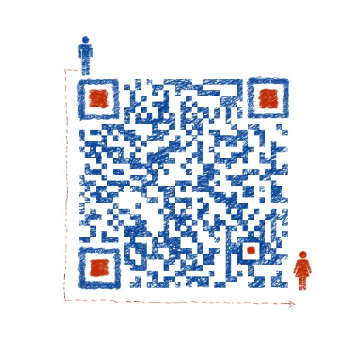 wx-qrcode