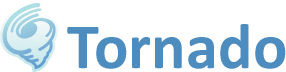 tornado-logo.png