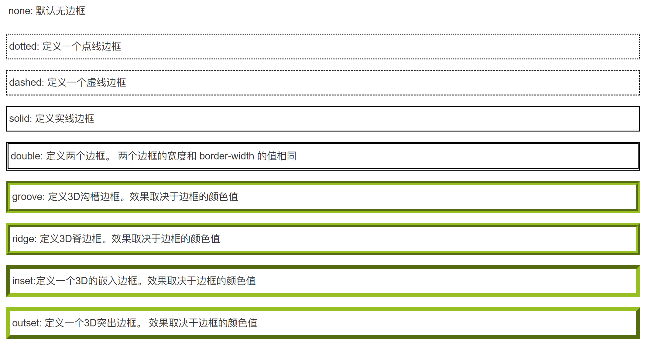 CSS选择器--乐字节Java