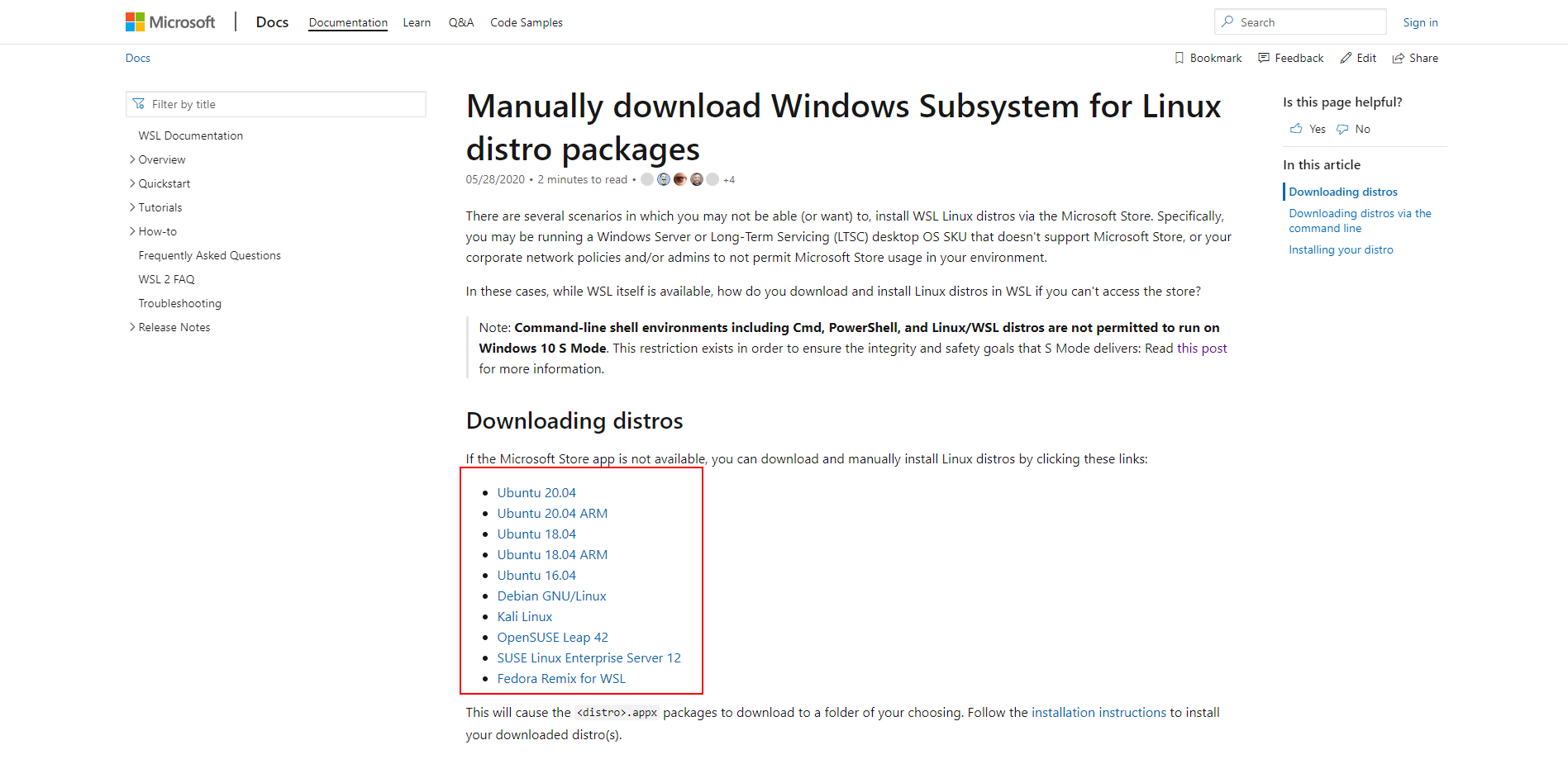 image-20200719182818533