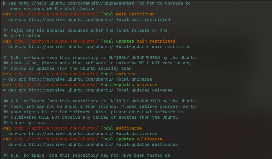 image-20200719184114477