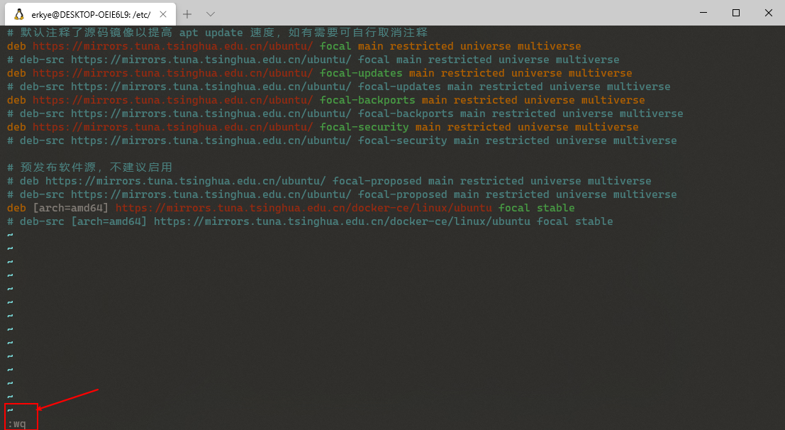 image-20200719184525972