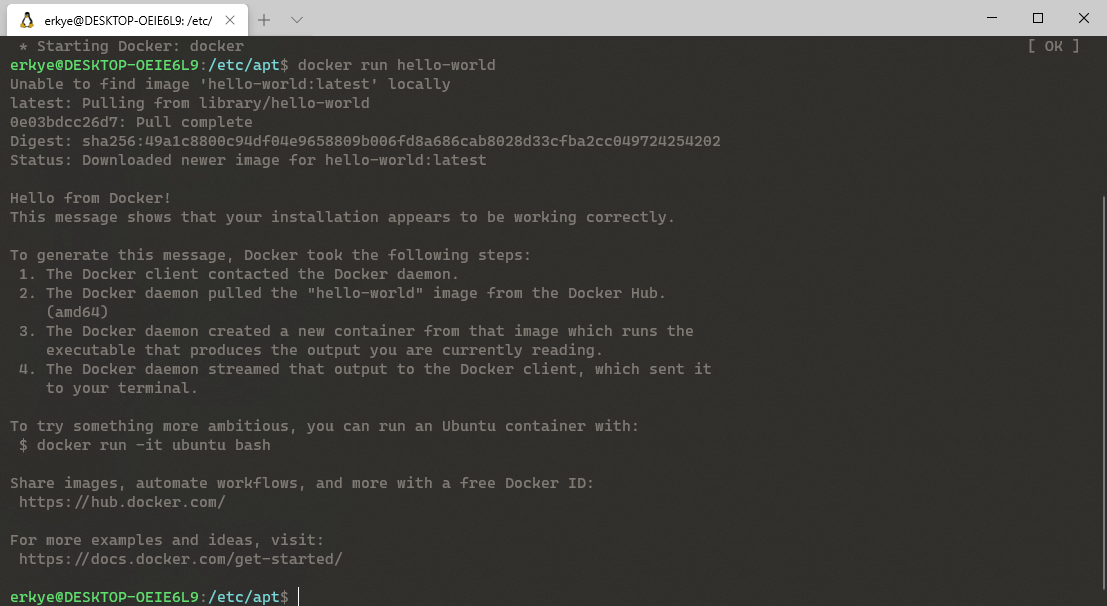 image-20200719185404582