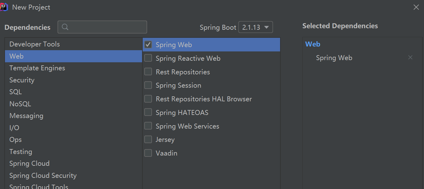 Spring Boot 2.X 实战RESTful API 全局异常处理_springboot 对restful参数解析异常处理CSDN博客