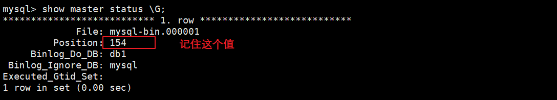 image-20200522155203831