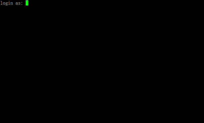 image-20200817222012525
