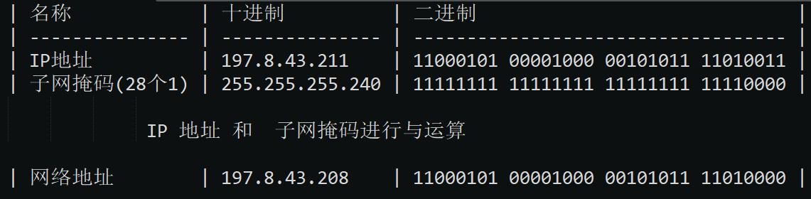 image-20200829193209967