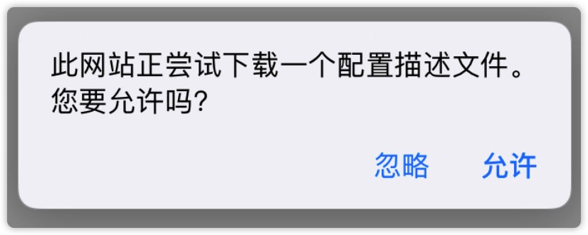 iShot2020-09-05下午05.46.32