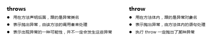 image-20200715172349252