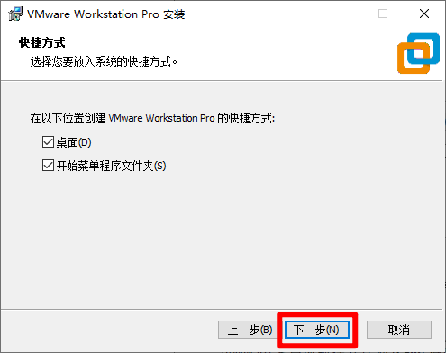 image-20200813205725992