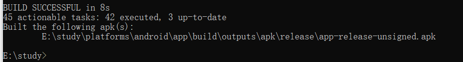 release-unsigned.apk