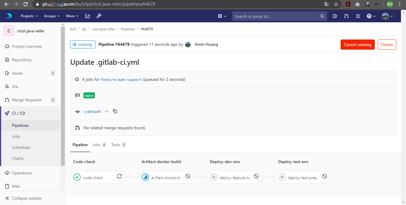 pic/gitlab-cicd-feature-branch-1.png