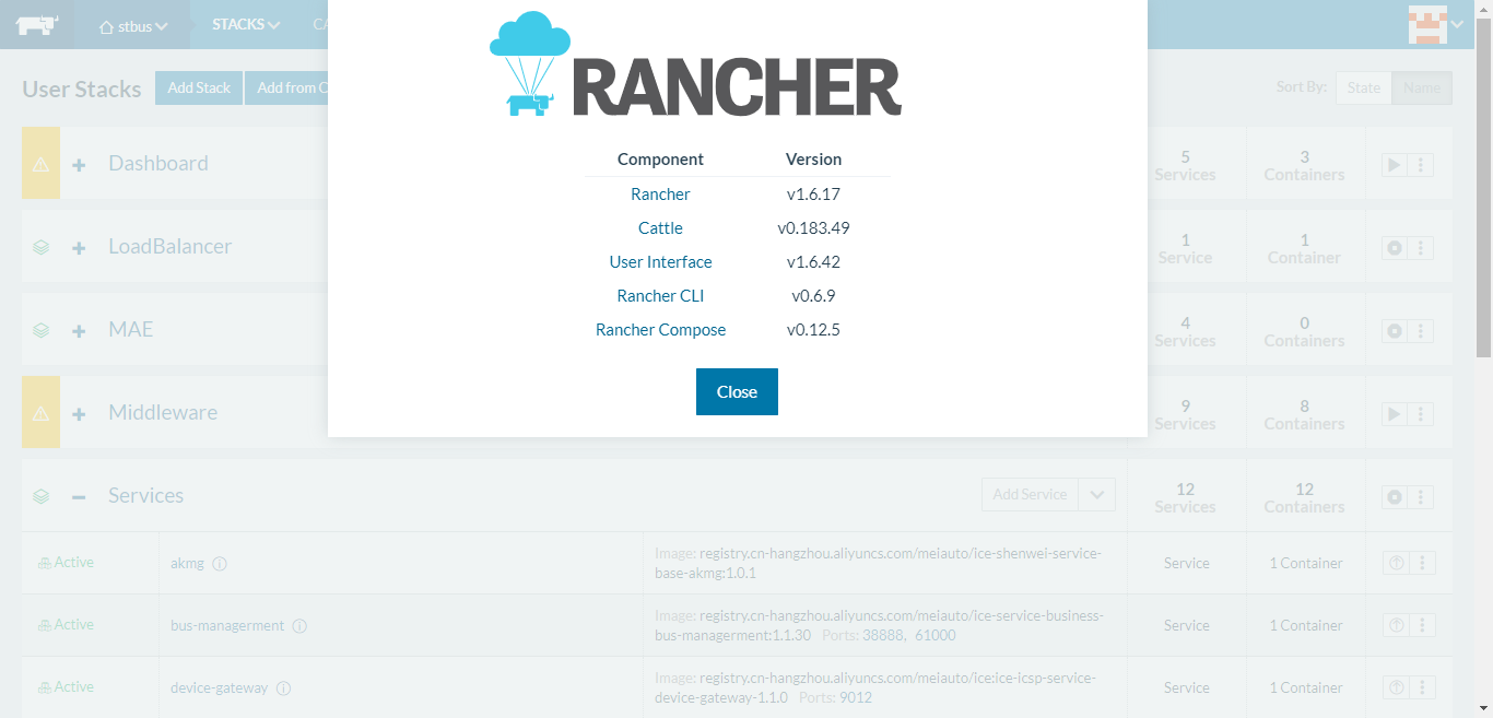 pic/rancher16-compose.png