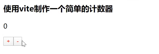 image-20200426093002389