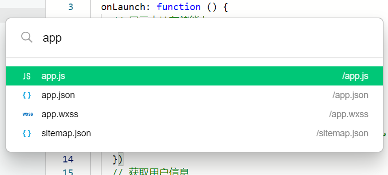 image-20200315195606352