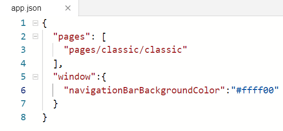 image-20200316114612073