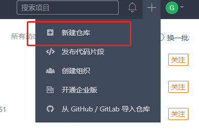 image-20200516225639581