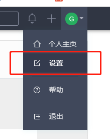 image-20200516230239850