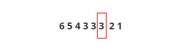 image-20200520202652115