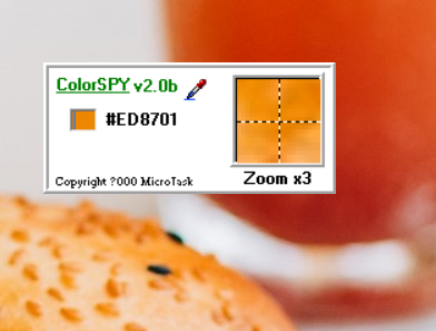 image-20200616203219250