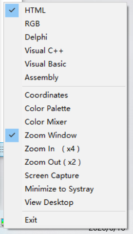 image-20200616203245107