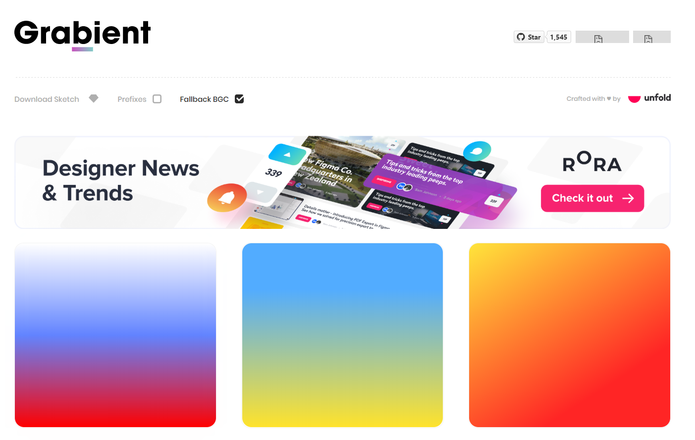 image-20200620202121932