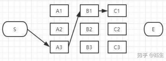 image-20200602143858783
