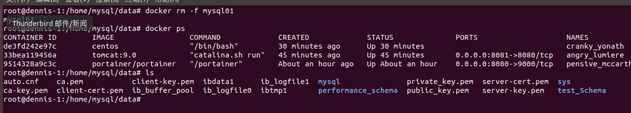 Docker学习二：Docker镜像原理运维qq41989109的博客-