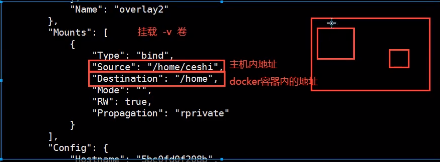Docker学习二：Docker镜像原理运维qq41989109的博客-