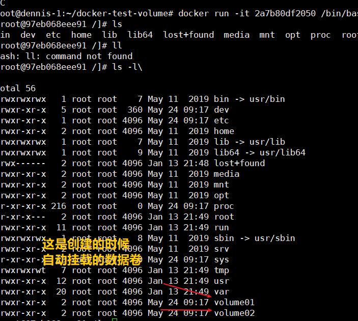 Docker学习二：Docker镜像原理运维qq41989109的博客-