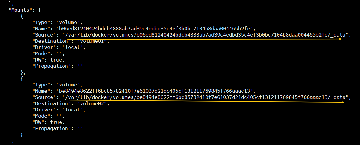 Docker学习二：Docker镜像原理运维qq41989109的博客-