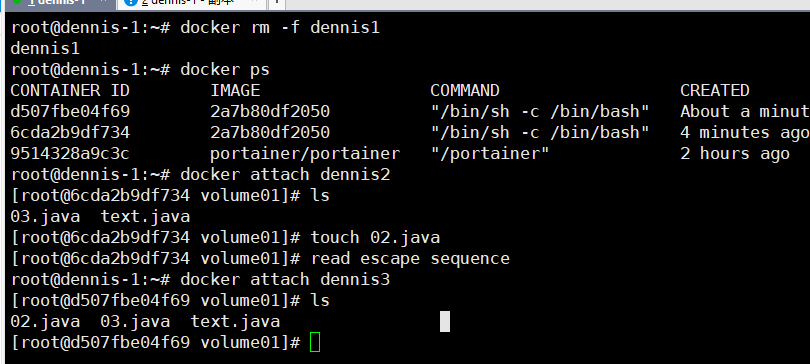 Docker学习二：Docker镜像原理运维qq41989109的博客-