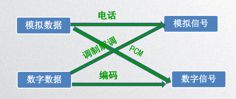 image-20200426175838923