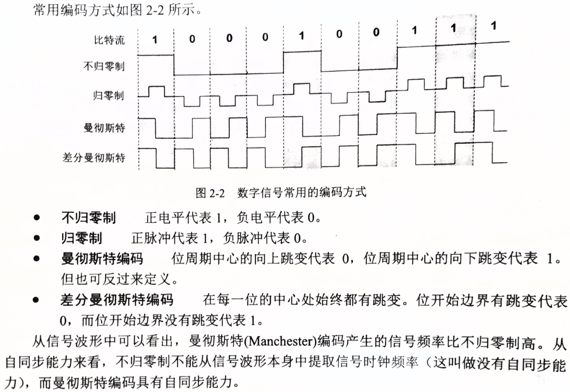 image-20200426180640672