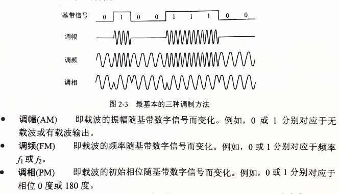 image-20200426181705753