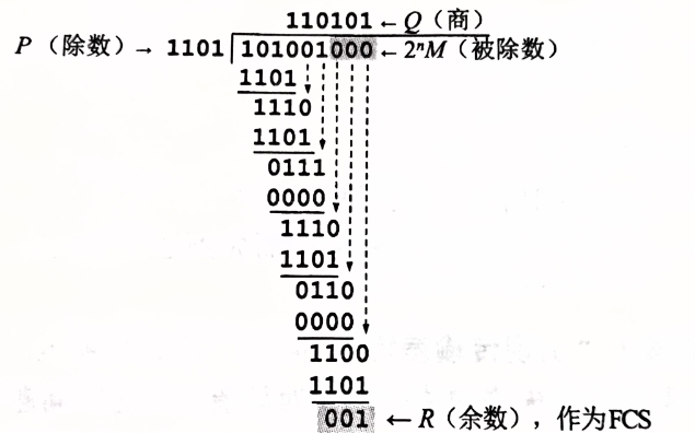 image-20200426193756808