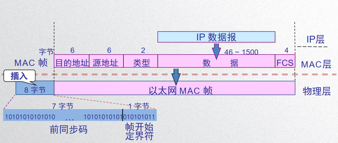 image-20200427104227260