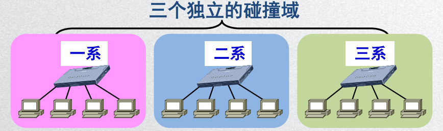 image-20200427110145557