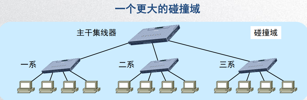 image-20200427110233869