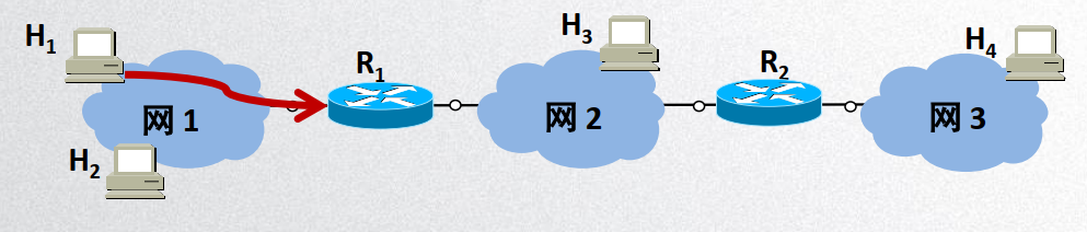 image-20200427144828611